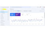 do perfect on page SEO optimization